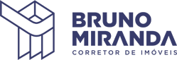 Bruno Miranda Imóveis CRECI/PR 33.142-F