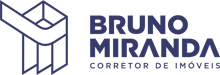 Bruno Miranda Imveis - CRECI/PR 33.142-F