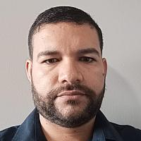 Leandro Pedroso