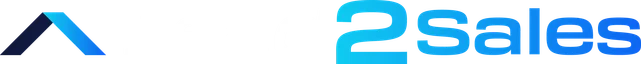 Lead2Sales